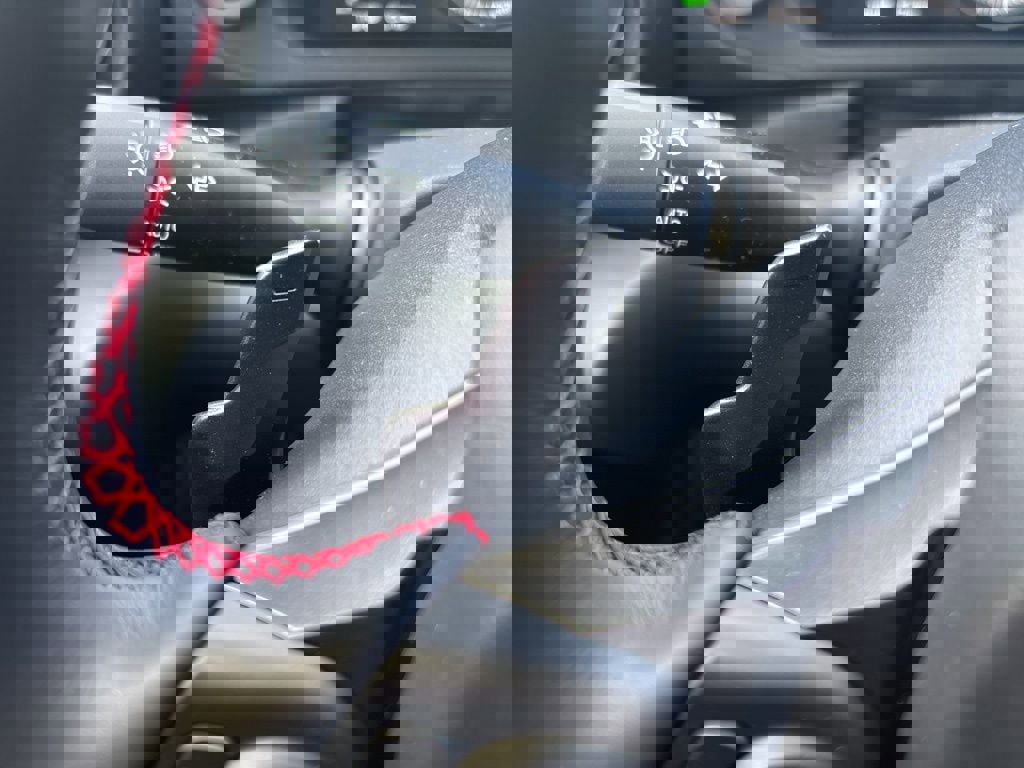 New 2026 Subaru BRZ Limited image 21