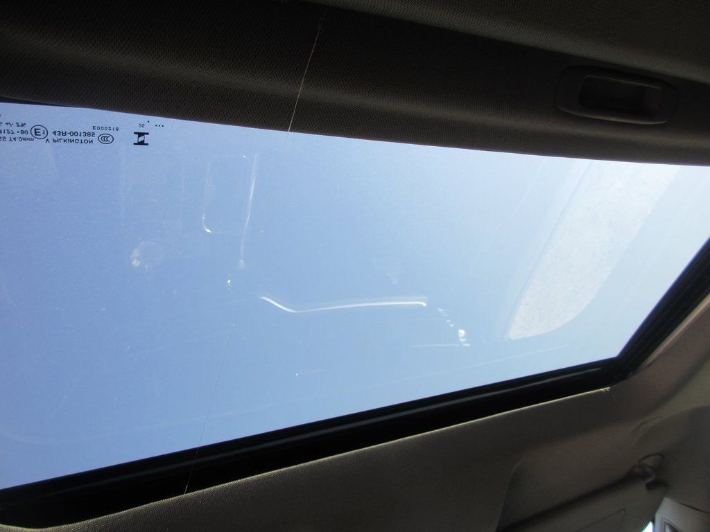 New 2026 GMC Sierra 1500 Elevation w/ Elevation Premium Package image 16