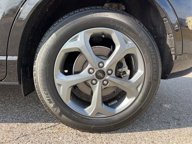 Used 2023 Ford Escape ST-Line image 15