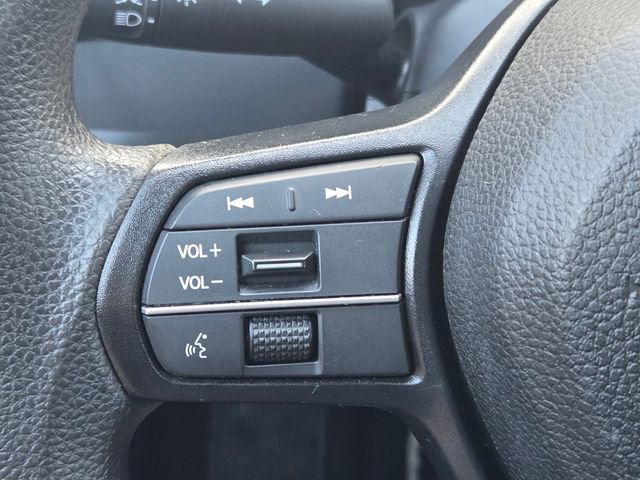 Used 2023 Honda Accord EX image 25