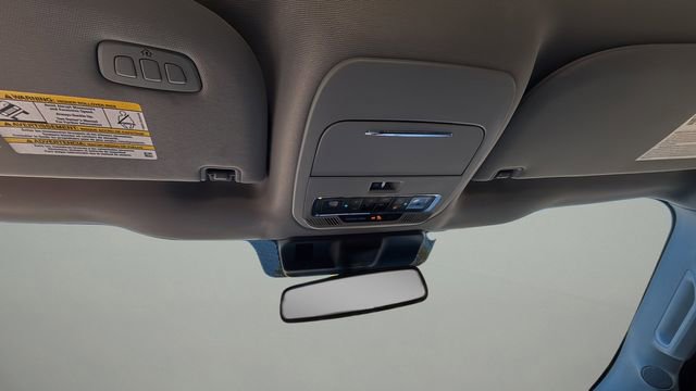 Used 2021 Ford F150 Lariat image 28