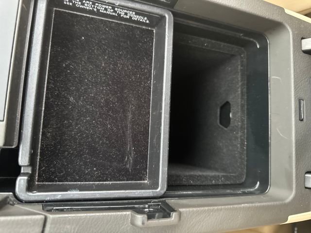 Used 2010 Lexus RX 350 350 image 25