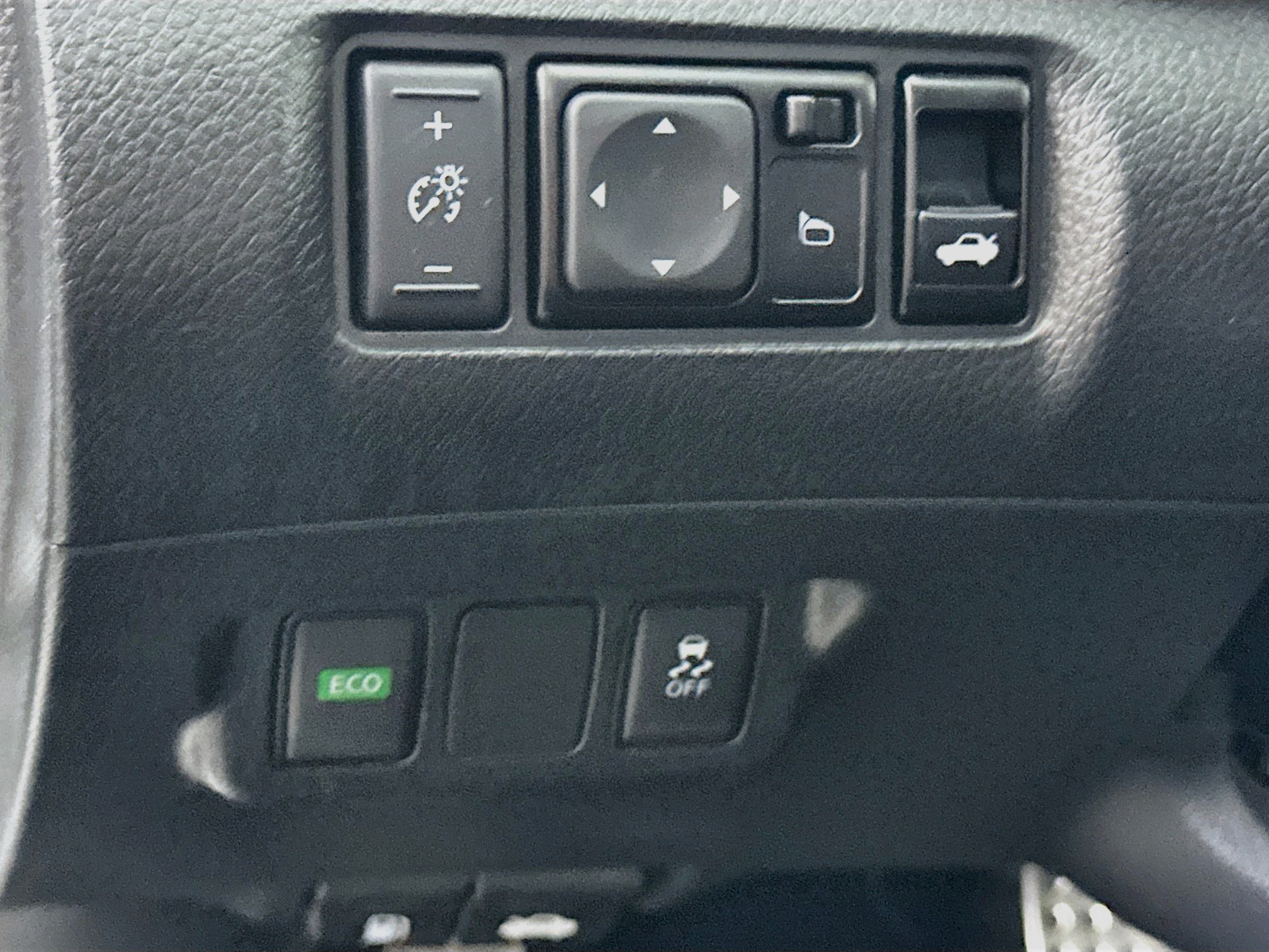 Used 2019 Nissan Sentra SV FWD image 17