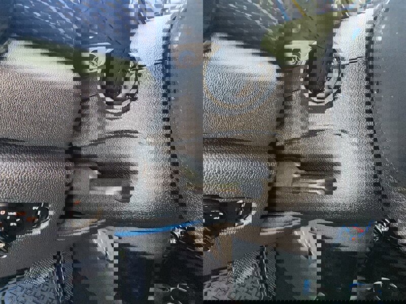 Used 2016 MINI Cooper S image 31