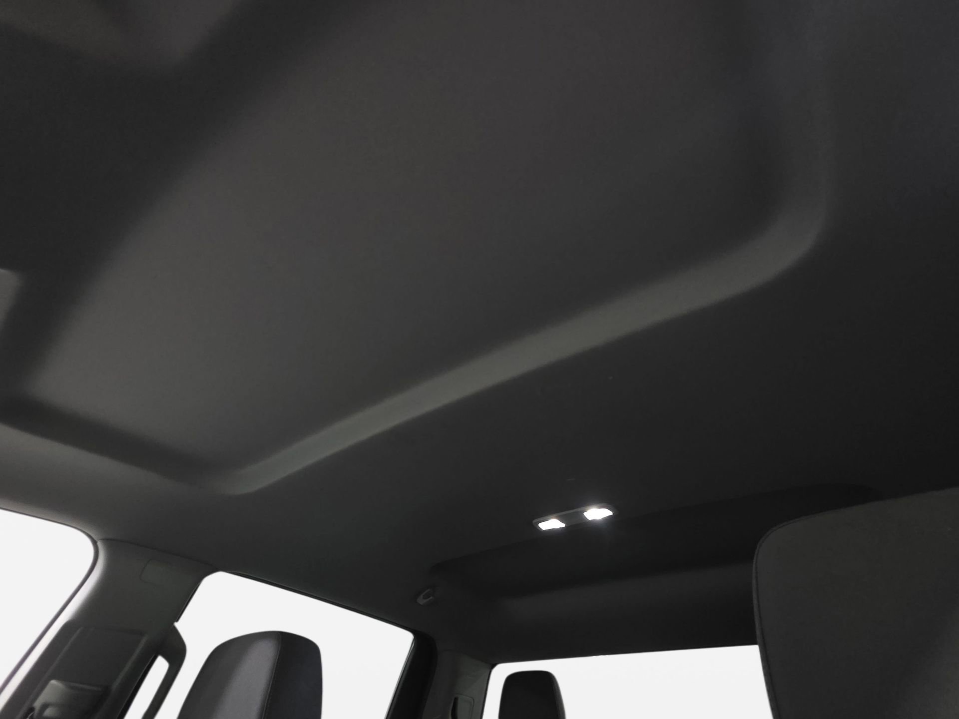 Used 2025 Chevrolet Silverado 3500 LT w/ Safety Package image 29