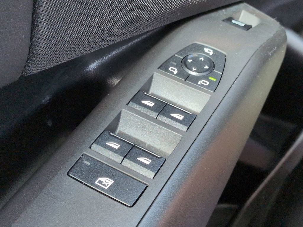 New 2025 BMW X3 xDrive30i w/ Premium Package image 24