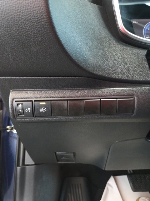 Used 2023 Toyota Corolla XSE image 12