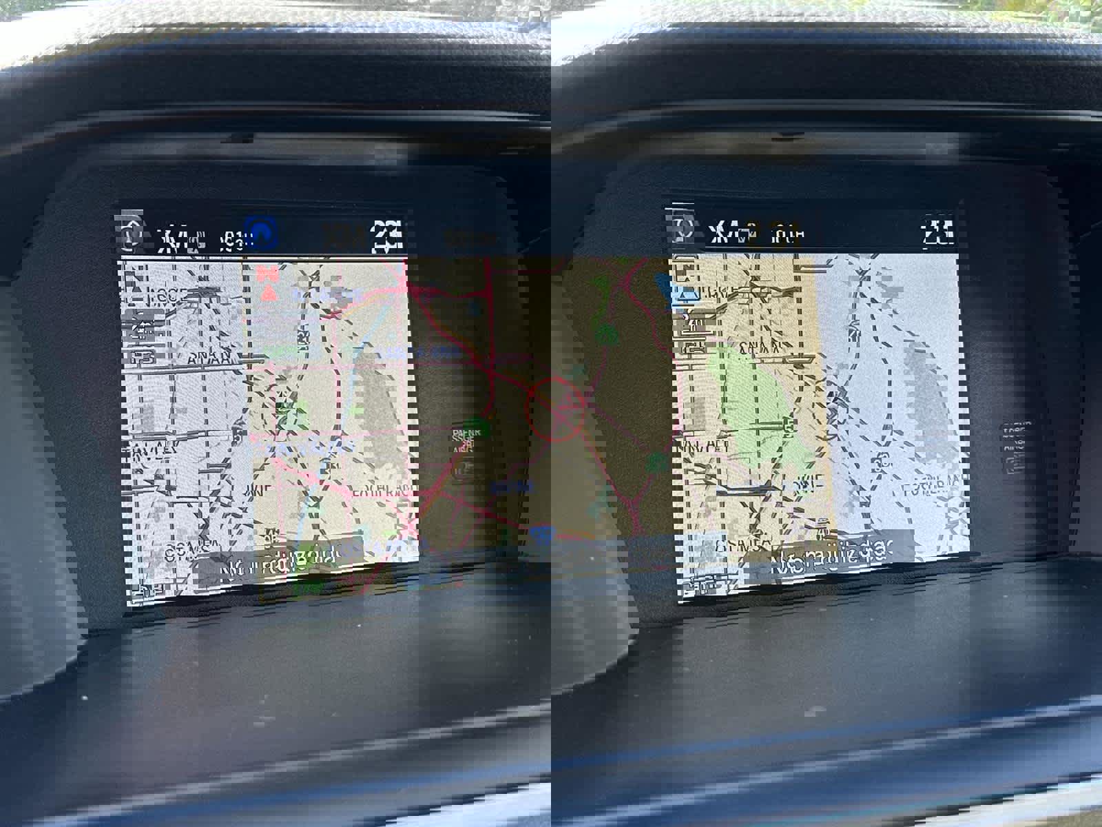 Used 2015 Honda Accord EX-L image 17