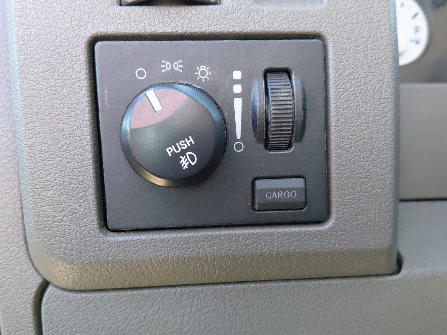 Used 2007 Dodge Ram 1500 Truck SLT w/ Sound & Secure Value Group image 23