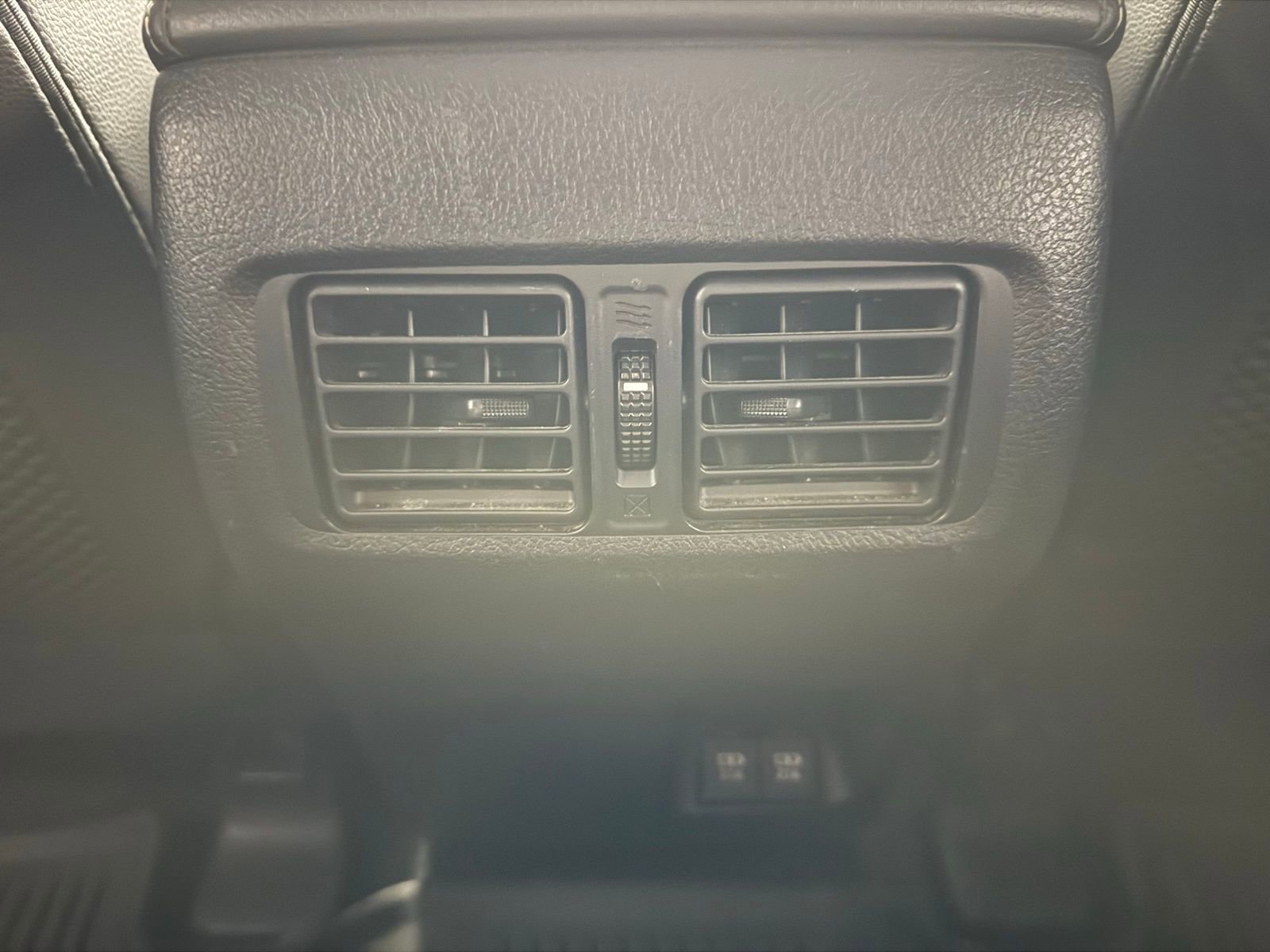 Used 2020 Toyota 4Runner SR5 Premium w/ Moonroof Package image 34