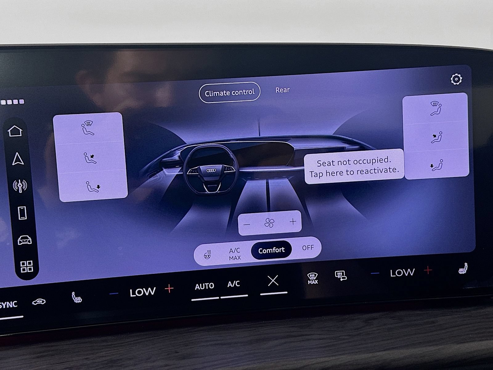 New 2026 Audi Q5 Premium Plus AWD/4WD image 27