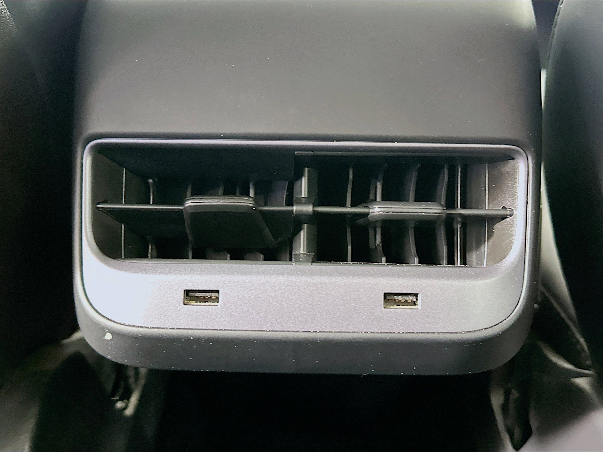 Used 2020 Tesla Model 3 Long Range image 25