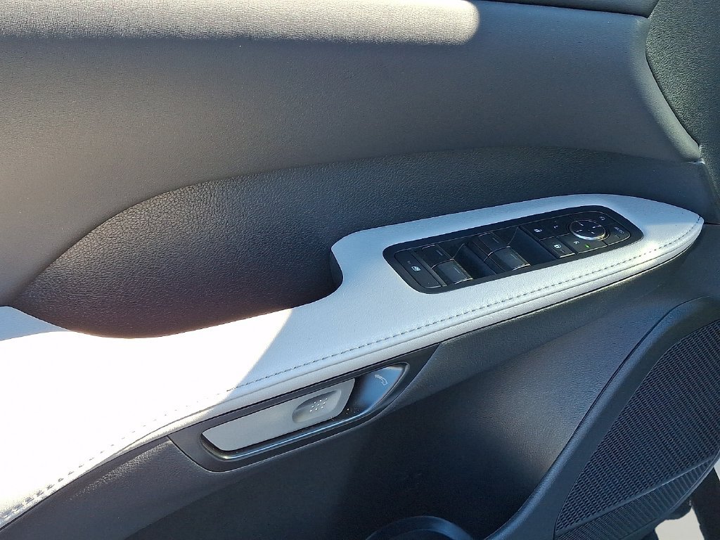 Certified 2026 Lexus RX 350 Premium AWD/4WD image 14