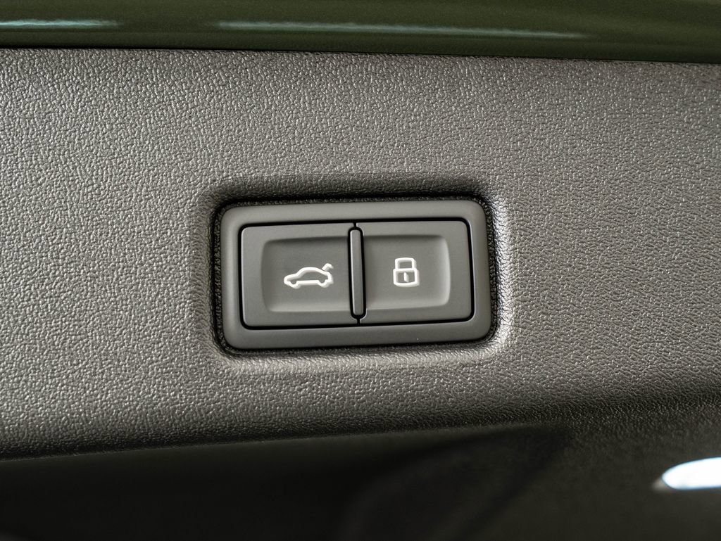 New 2026 Audi Q5 Premium Plus AWD/4WD image 22