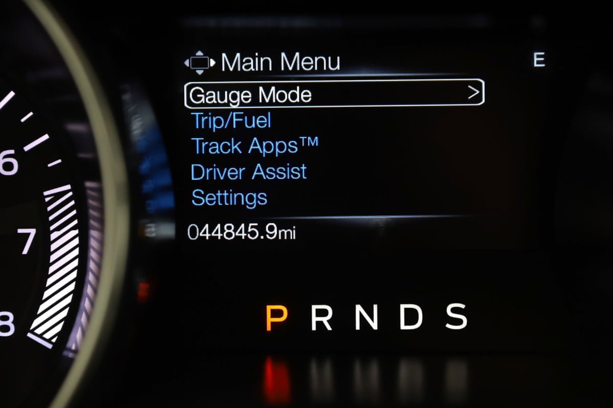 Used 2019 Ford Mustang Premium w/ Pony Package RWD image 40