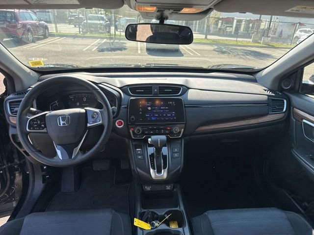 Used 2020 Honda CR-V EX image 15