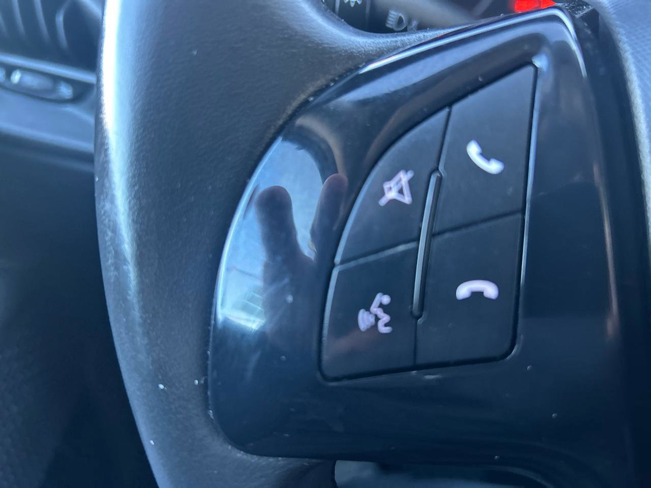 Used 2022 RAM ProMaster City Tradesman w/ Window Group 05 image 18