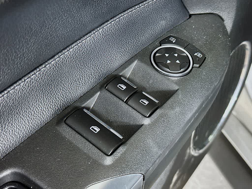 Used 2020 Ford Mustang Premium RWD image 28
