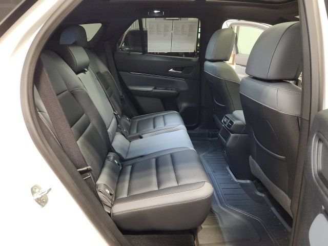 Used 2024 Honda Prologue Elite image 30