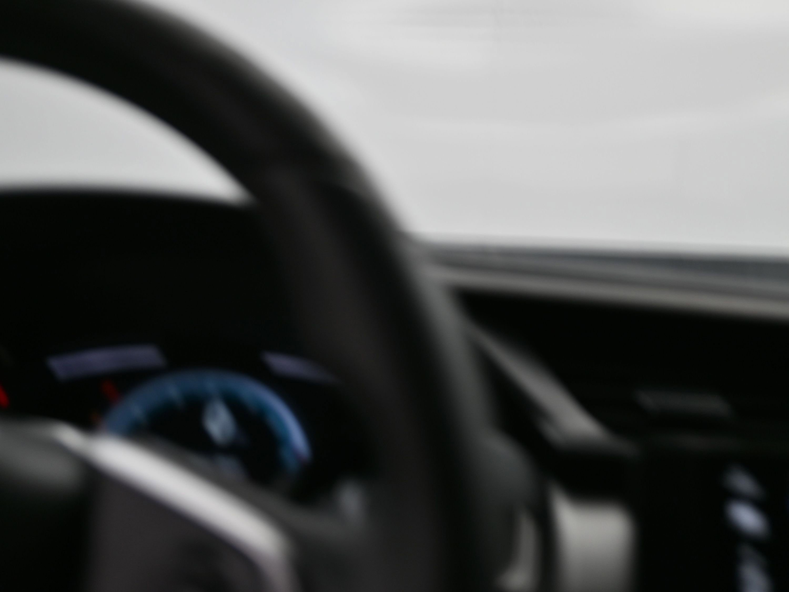 Used 2017 Honda Civic EX image 18