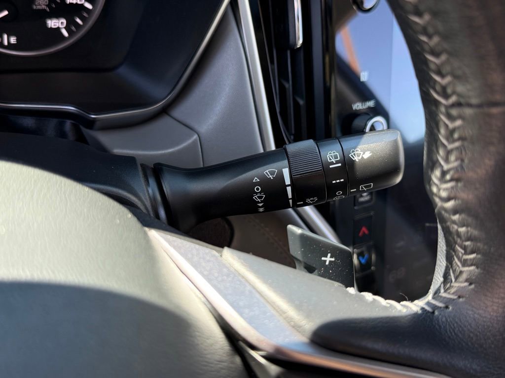 Used 2022 Subaru Outback Limited XT image 23