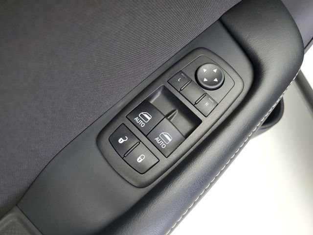 Used 2023 Dodge Challenger SRT Hellcat image 18