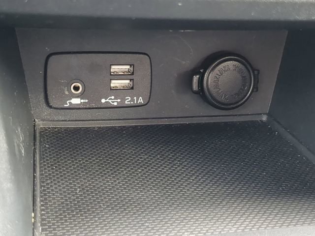 Used 2023 Subaru Crosstrek 2.5i Sport image 23