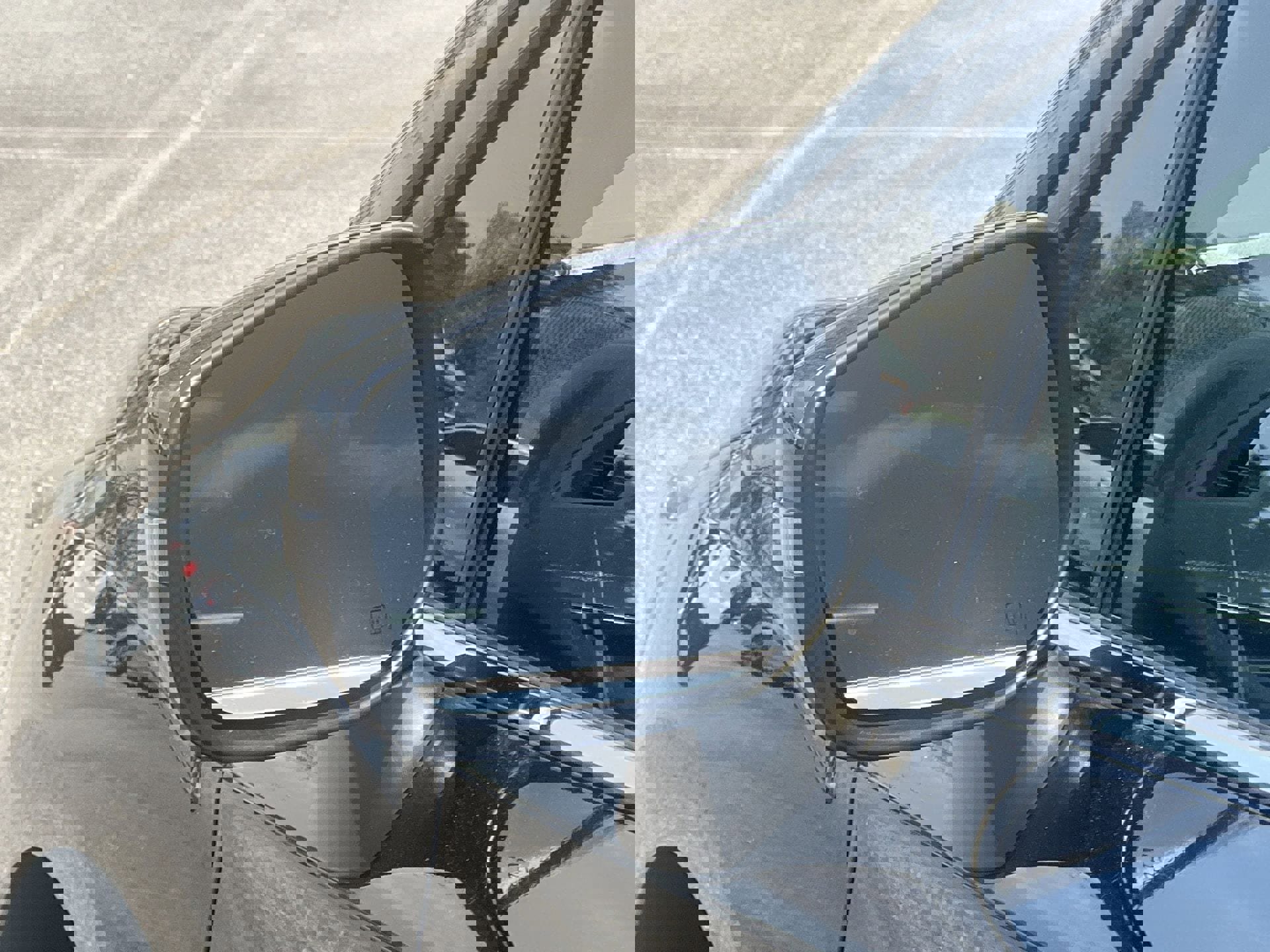 Used 2019 Subaru Impreza 2.0i Limited image 28