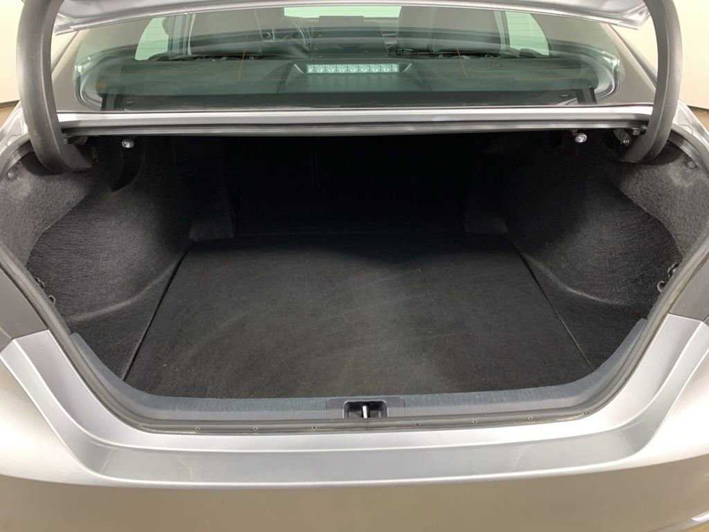 Used 2024 Toyota Camry XSE image 13