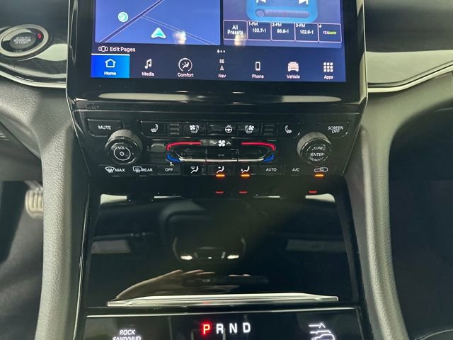 Used 2022 Jeep Grand Cherokee Trailhawk image 24