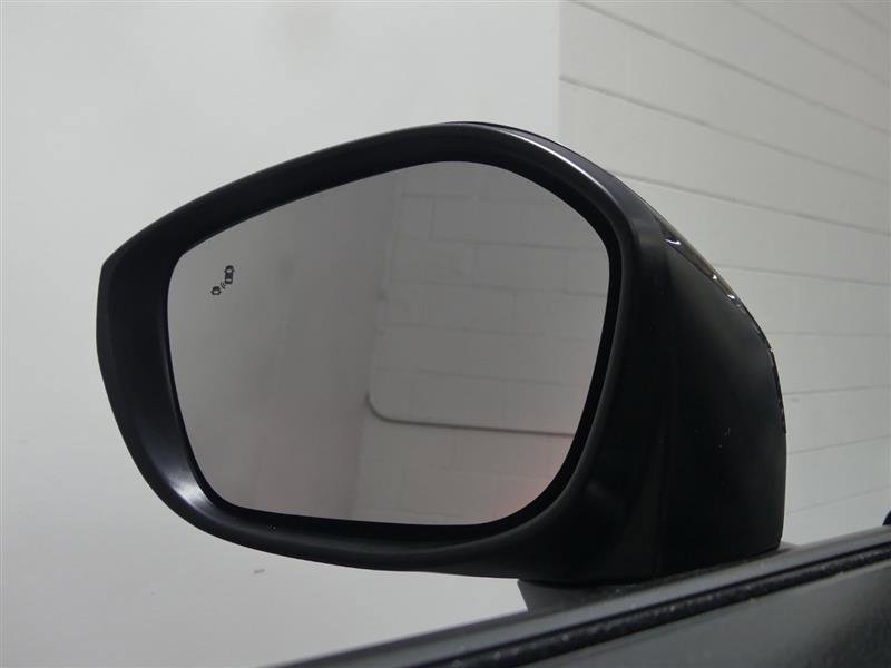 Used 2025 Honda Civic FWD Hybrid Sedan image 14