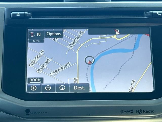 Used 2019 Toyota 4Runner SR5 Premium AWD/4WD image 70