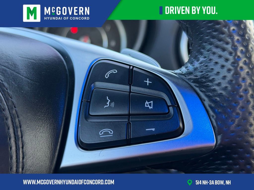 Used 2017 Mercedes-Benz SL 550 image 26