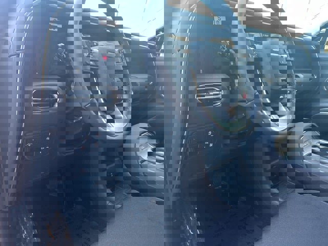 New 2026 Hyundai Palisade SE image 20