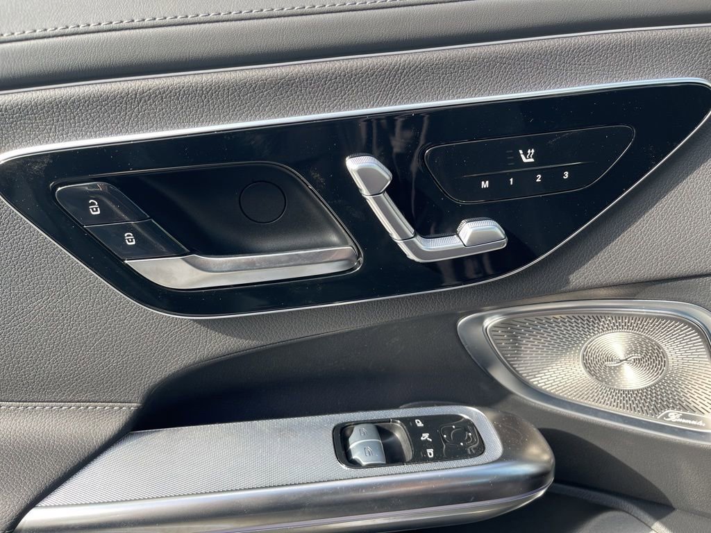 New 2025 Mercedes-Benz CLE 300 4MATIC Coupe image 16