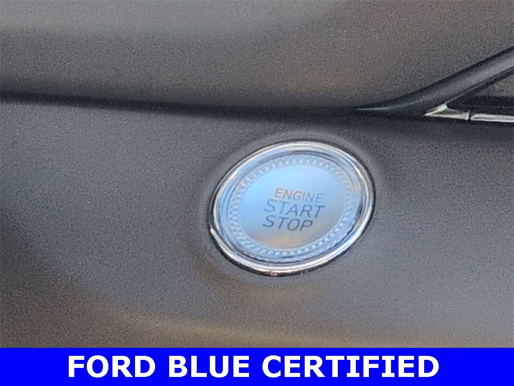 Used 2023 Genesis GV80 3.5T Advanced + image 16