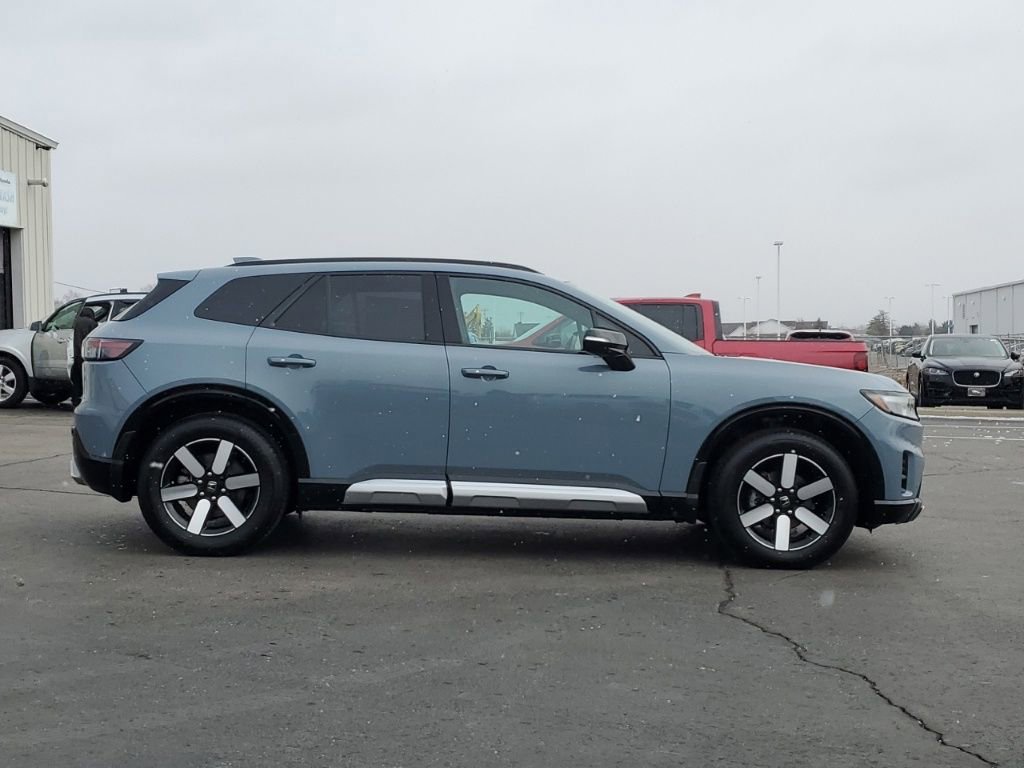 Used 2024 Honda Prologue Touring image 6