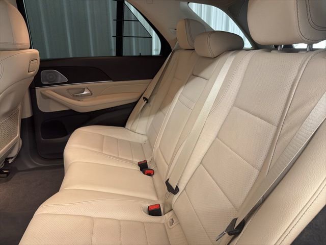 Used 2020 Mercedes-Benz GLE 350 4MATIC image 14