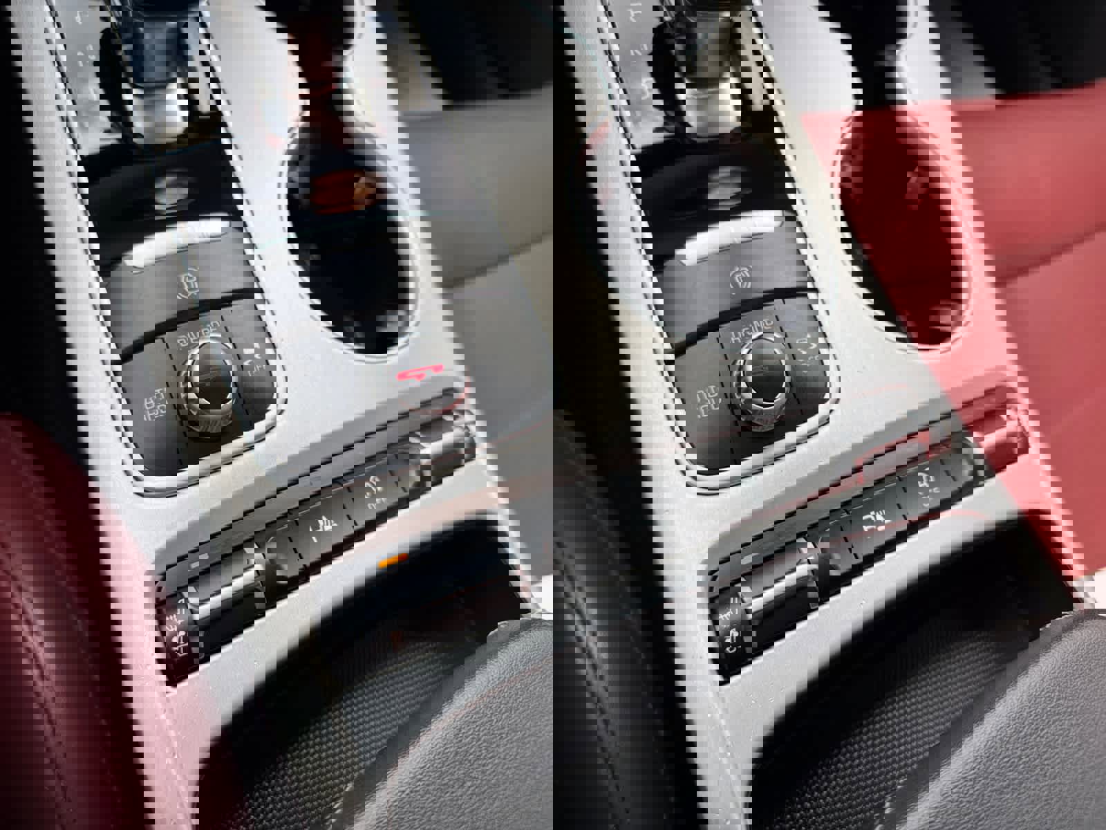 Used 2018 Kia Stinger GT2 image 5