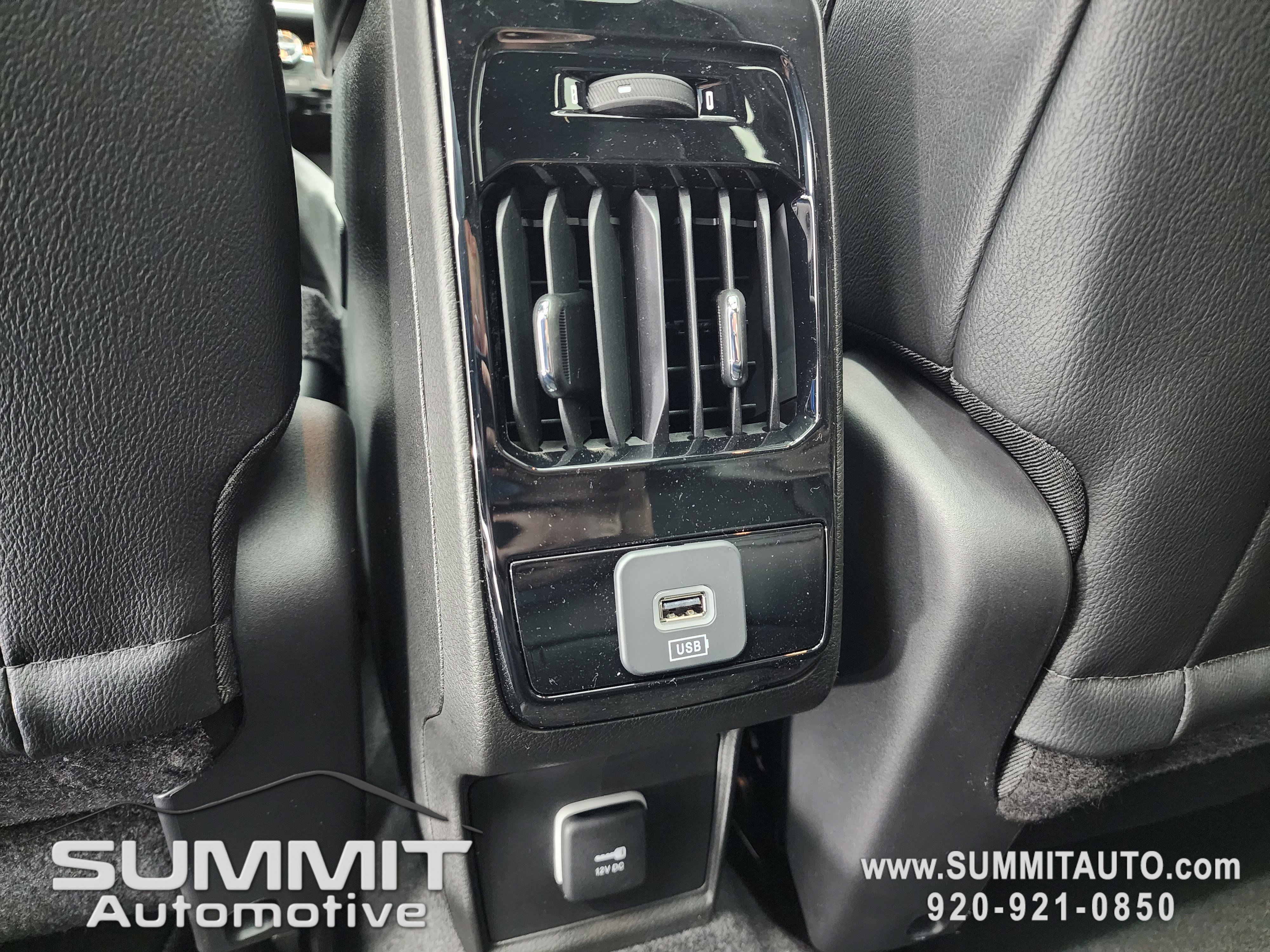 New 2026 Jeep Compass Limited w/ Sun, Sound & Navigation Group image 38