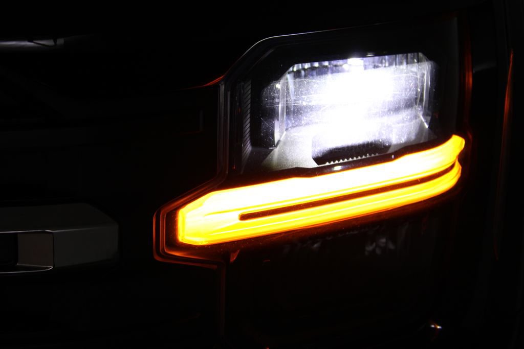 Used 2024 Ford F150 XLT image 50