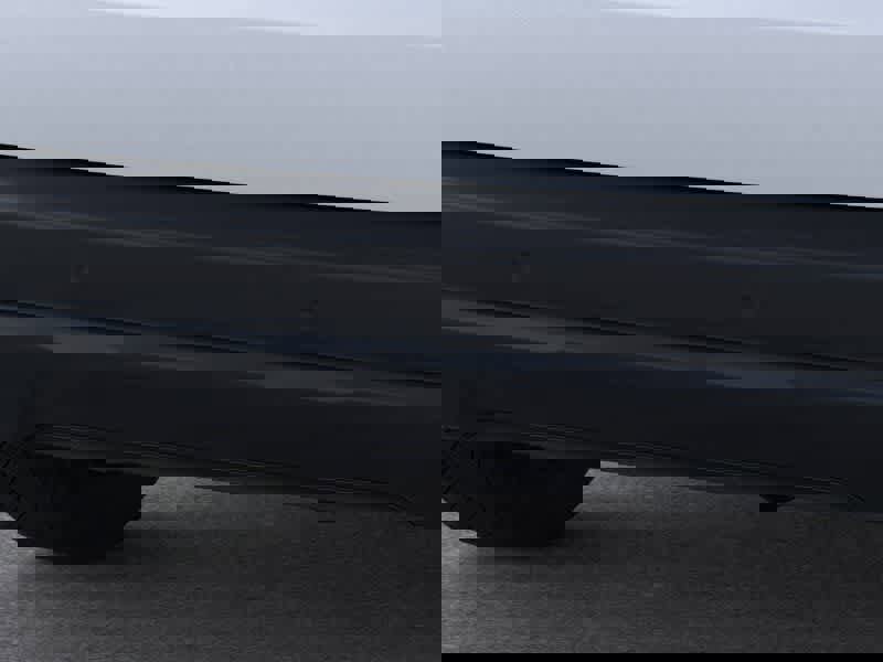 New 2026 Ford Escape ST-Line w/ Tech Pack #1 AWD/4WD image 23