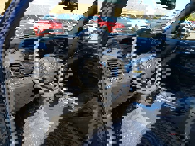 New 2026 Buick Envista Preferred w/ Convenience II Package image 19