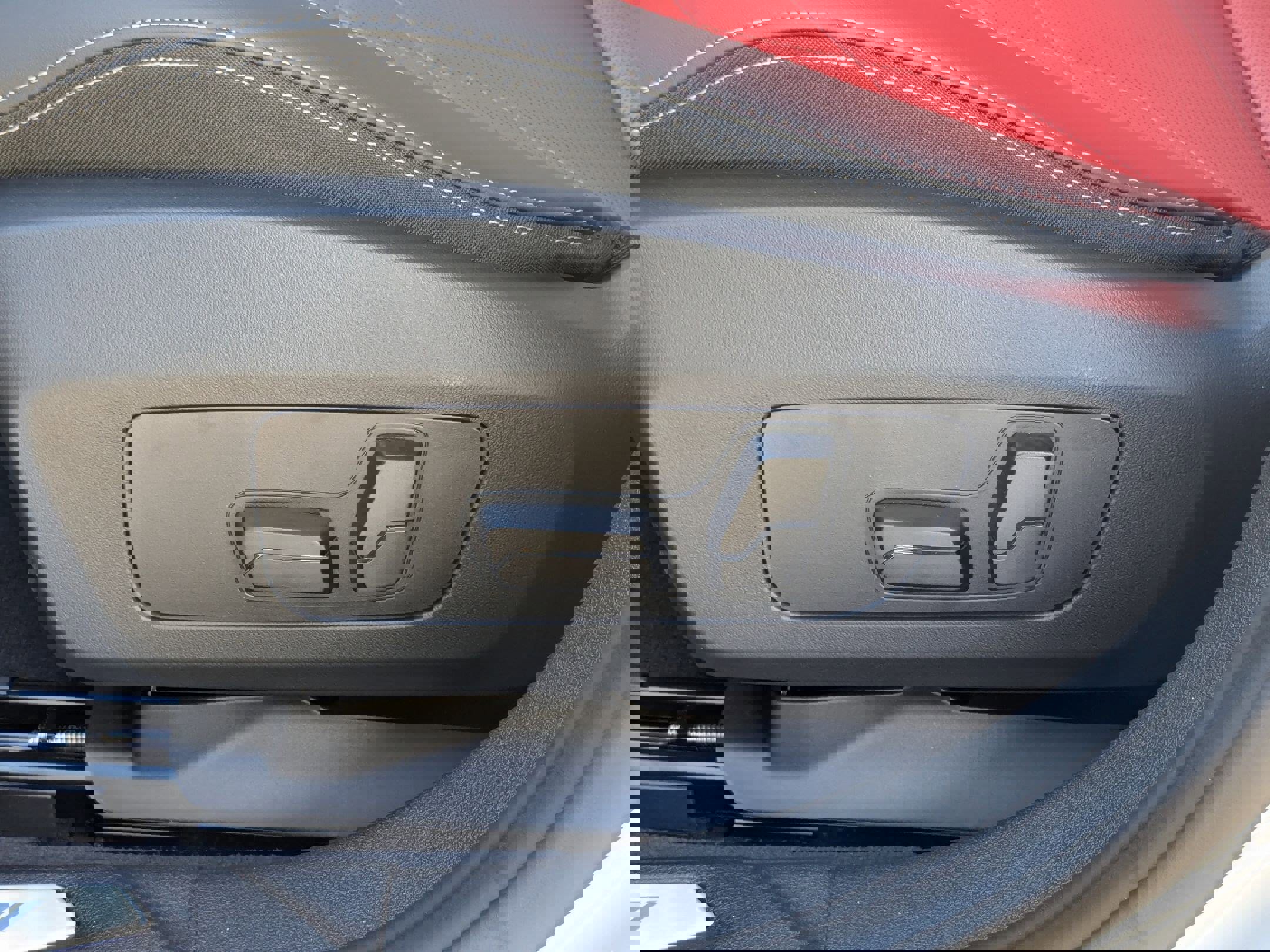 New 2026 BMW 228i xDrive w/ Technology Package image 16