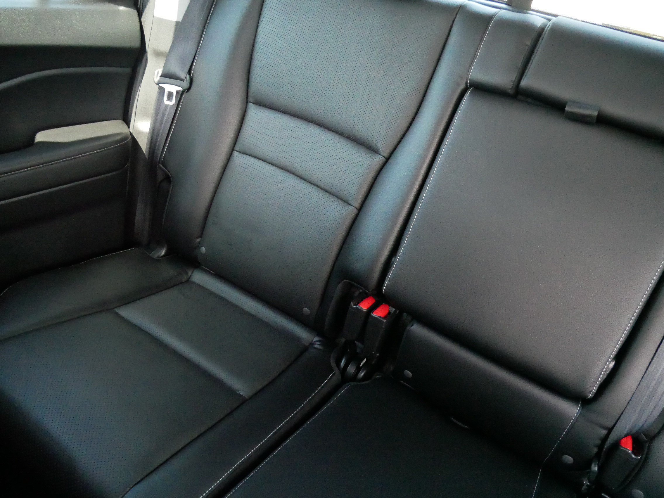 Certified 2023 Honda Ridgeline RTL-E image 12