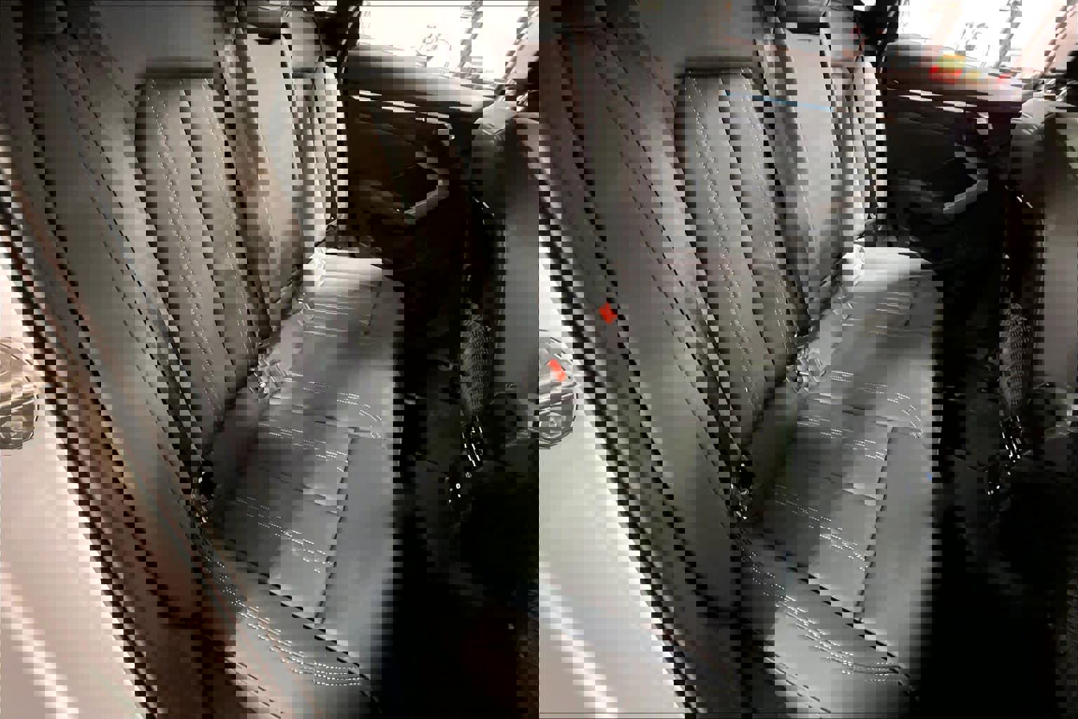 Used 2025 Audi A3 2.0T Premium image 20