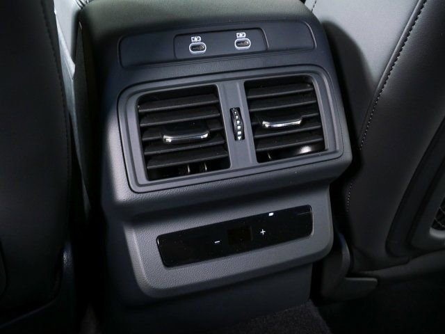 New 2026 Audi SQ5 Premium Plus image 20