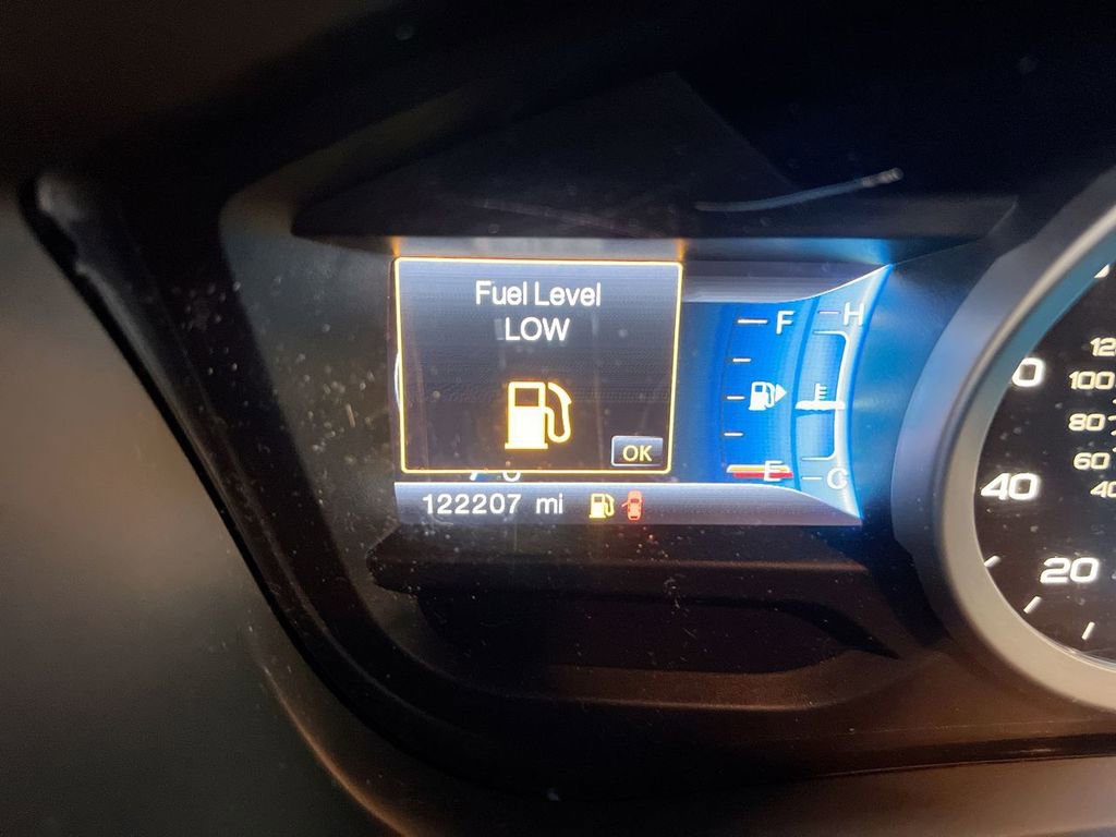 Used 2015 Ford Explorer XLT w/ Equipment Group 201A image 13