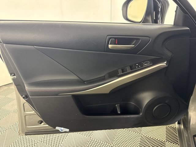 Used 2019 Lexus IS 300 AWD w/ Navigation Package image 30