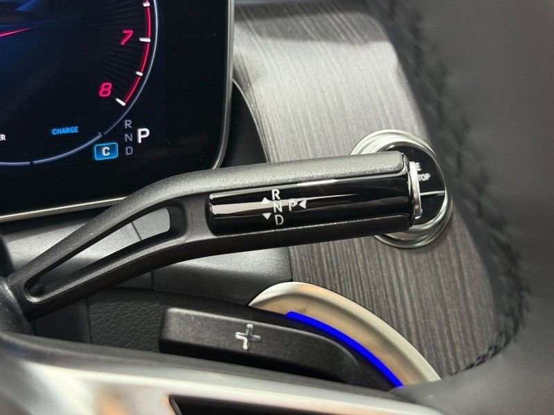 New 2026 Mercedes-Benz GLC 300 4MATIC image 13